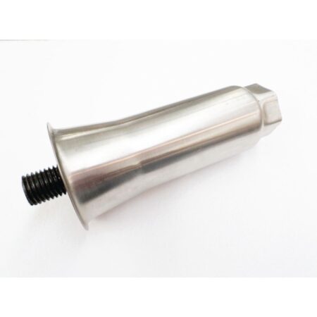 Thor Adjustable Foot for GH100-N GH100-P GH101-N GH101-P GH102-N GH102-P GE542-P