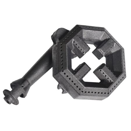 Thor Burner for GE543-N GE543-P GE756-N GE756-P GE757-N GE757-P GH100-N GH100-P