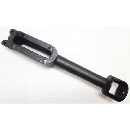 Thor Burner for GH110-P GH111-P GH100-N GH111-N