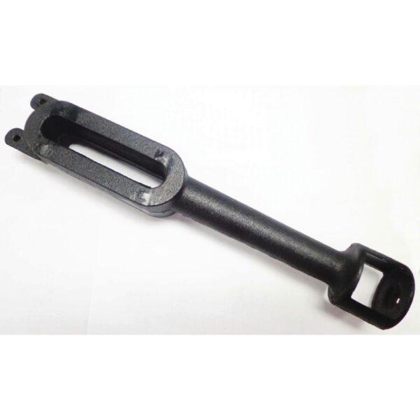 Thor Burner for GH110-P GH111-P GH100-N GH111-N