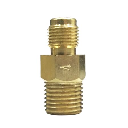Thor ODS Injector-0.4 for GH100-N GH101-N GH102-N GE542-N GE543-N GE544-N