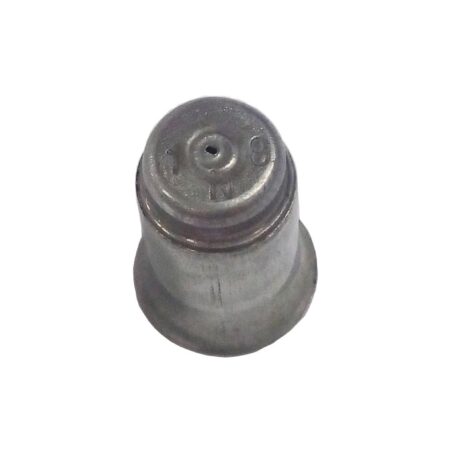 Thor ODS-injector (0.02 for NG) for GH100-N GH101-N GH102-N GE542-N GE543-N