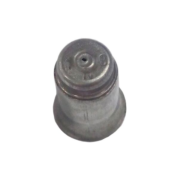 Thor ODS-injector (0.02 for NG) for GH100-N GH101-N GH102-N GE542-N GE543-N