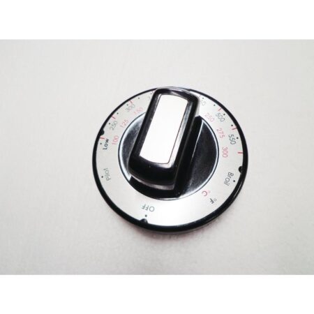 Thor Dial for GH100-P GH101-P GH100-N GH101-N GE542-N GE542-P GE543-N GE543-P