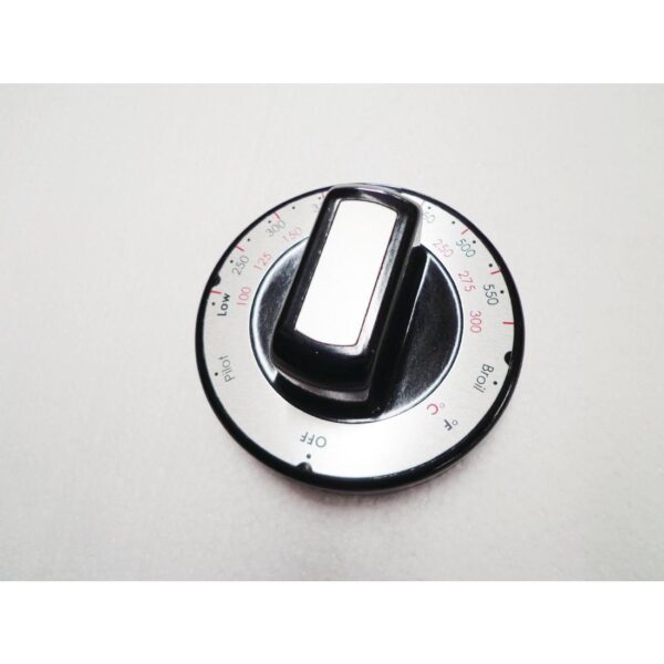 Thor Dial for GH100-P GH101-P GH100-N GH101-N GE542-N GE542-P GE543-N GE543-P