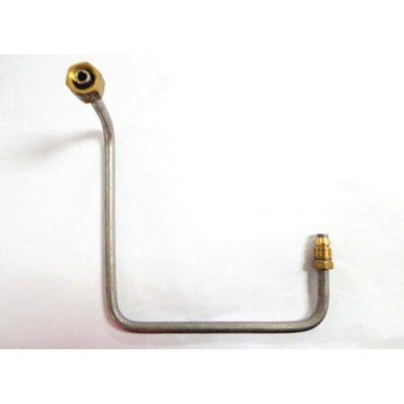 Thor Pilot pipe front ass'y for GH100-P GH101-P GH102-P GH100-N GH101-N GH102-N