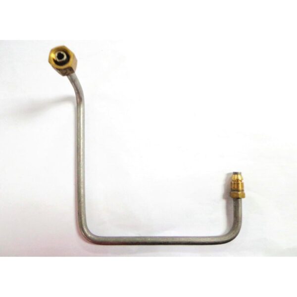 Thor Pilot pipe front ass'y for GH100-P GH101-P GH102-P GH100-N GH101-N GH102-N
