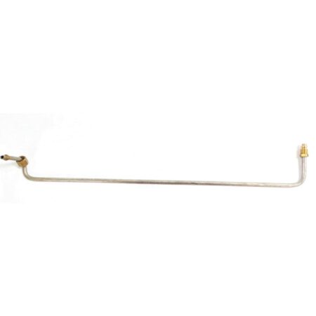 Thor Pilot pipe back ass'y for GH100-P GH101-P GH102-P GH100-N GH101-N GH102-N