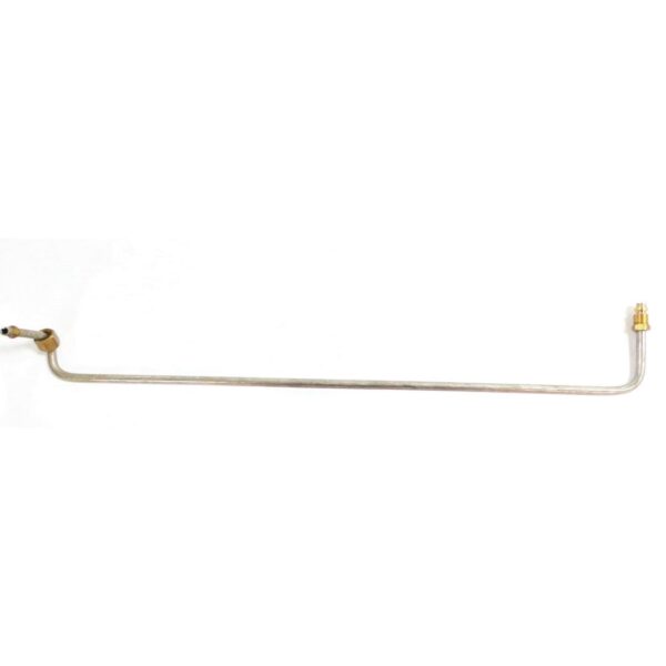 Thor Pilot pipe back ass'y for GH100-P GH101-P GH102-P GH100-N GH101-N GH102-N