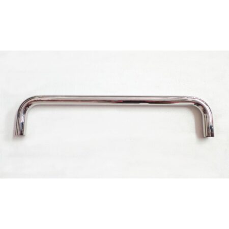 Thor Handle for GH100-P GH100-N