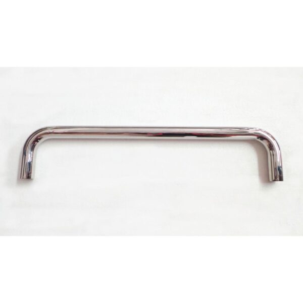 Thor Handle for GH100-P GH100-N