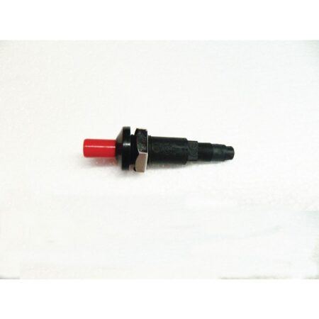Thor Igniter for GH110-P GH111-P GH110-N GH111-N