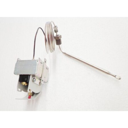 Thor High Temperature Protector for GH110-P GH111-P GH110-N GH111-N