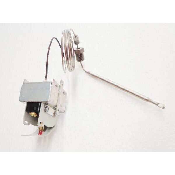 Thor High Temperature Protector for GH110-P GH111-P GH110-N GH111-N