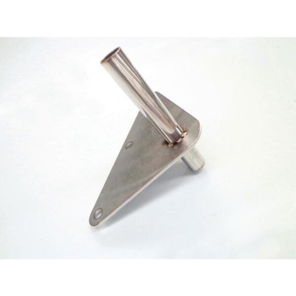 Thor Turn plate ass?y for GH100-P GH101-P GH102-P GH100-N GH101-N GH102-N