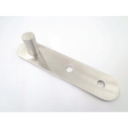 Thor Door Hinge for GH100-P GH101-P GH102-P GH100-N GH101-N GH102-N GE542-P
