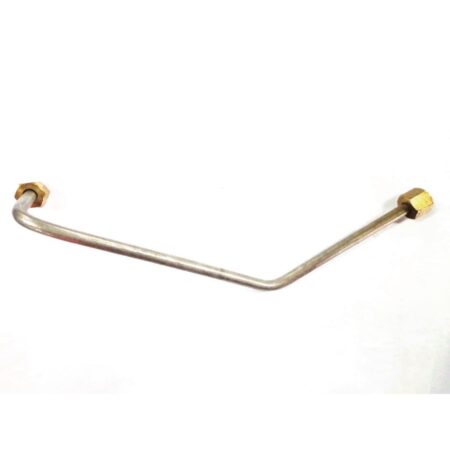 Thor Pilot pipe assy left for GH105-P GH106-P GH105-N GH106-N GH103-P GH104-P