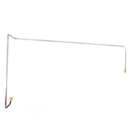Thor Pilot pipe connect for GH100-P GH100-N