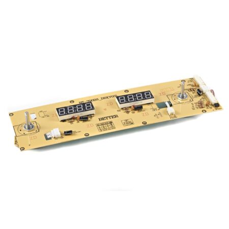 Apuro PCB for Control Panel for GF239-A (B2B)