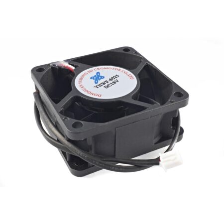 Apuro Fan for GF239-A (B2B)