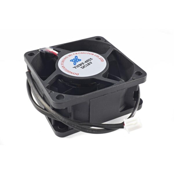 Apuro Fan for GF239-A (B2B)