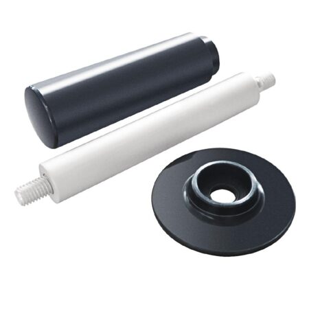 Apuro Pusher Assembly for CD277-A CD278-A CD279-A