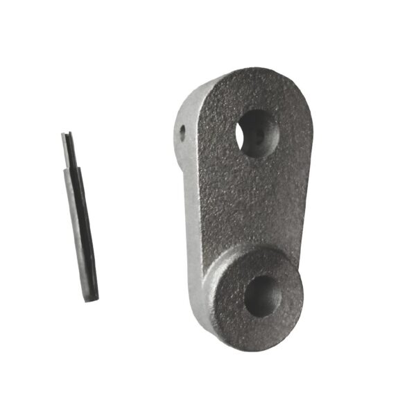Apuro Crank Mech for GJ461-A