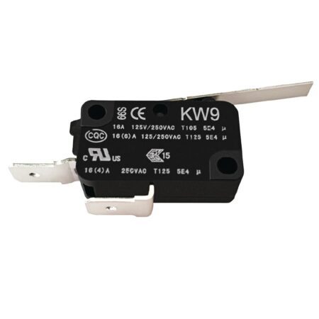 Apuro Micro Switch for GJ461-A