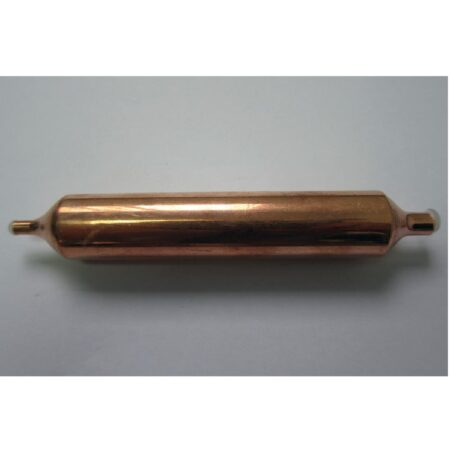Filter DrierGL007-A-05 GL008-A-05 GL009-A-05 GL010-A-06 GL011-A-04 GL001-A-04