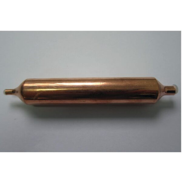 Filter DrierGL007-A-05 GL008-A-05 GL009-A-05 GL010-A-06 GL011-A-04 GL001-A-04