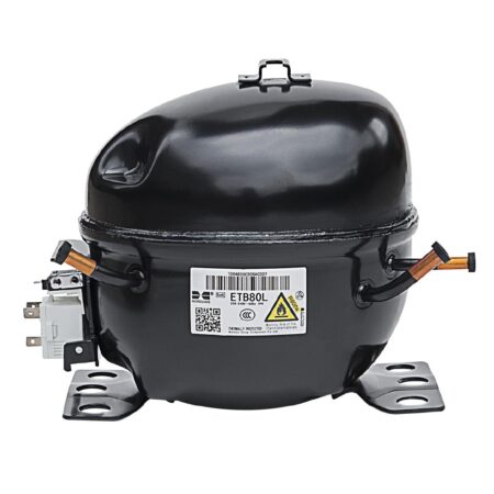 Polar Compressor for GL001 GL007 GL011 GL015 GL007-A-05 GL011-A-04 GL001-A-04