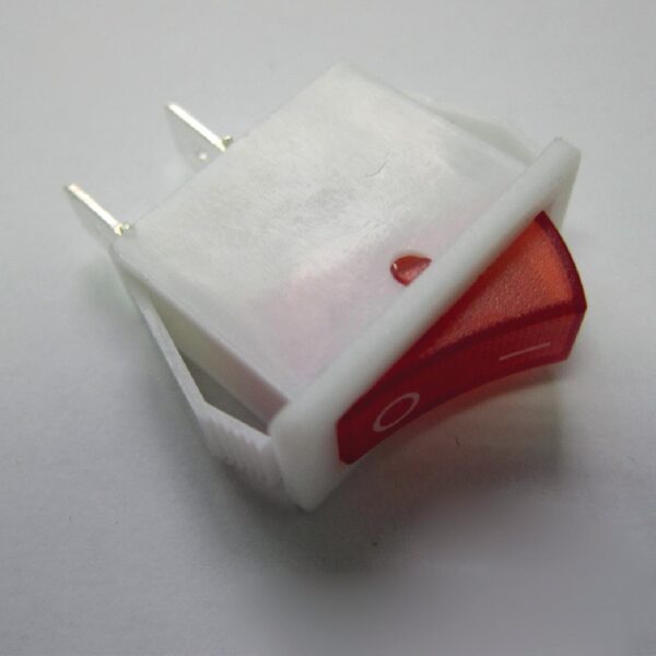 Light SwitchGL007-A-05 GL008-A-05 GL009-A-05 GL01 GL001-A-04 GL002-A-04