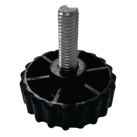 Adjustable FootGL007-A-05 GL008-A-05 GL009-A-05 GL010-A-06 GL011-A-04 GL001-A-04