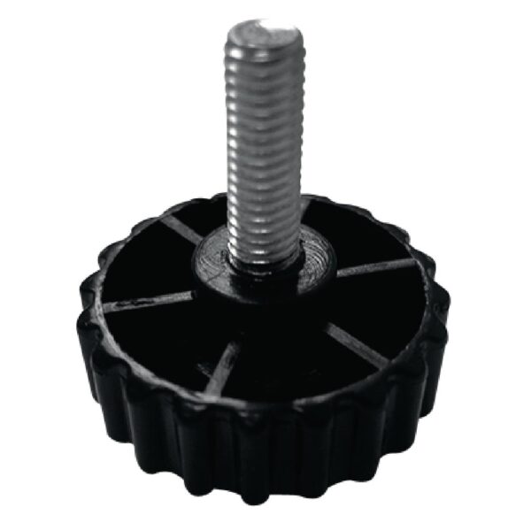 Adjustable FootGL007-A-05 GL008-A-05 GL009-A-05 GL010-A-06 GL011-A-04 GL001-A-04