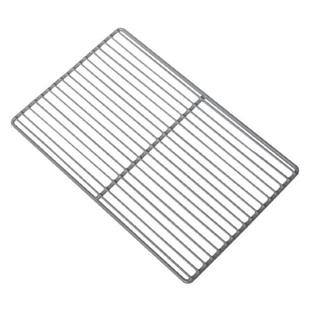 Polar Floor Protector Shelf for CL109-A CN267-A G605/07/22-A U637-A (B2B)