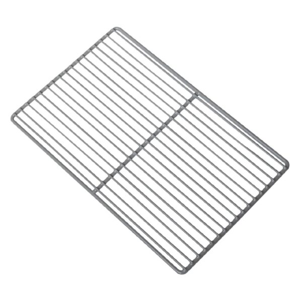 Polar Floor Protector Shelf for CL109-A CN267-A G605/07/22-A U637-A (B2B)
