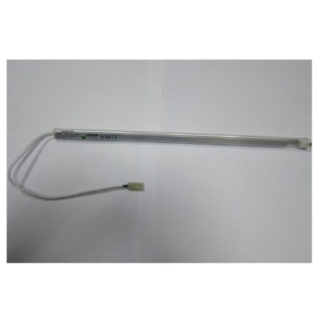 Polar LED Light Strip - GL001 GL007 GL011 GL015 GL007-A-05 GL011-A-04 GL001-A-04