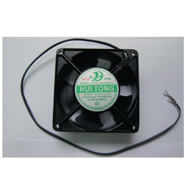 Evaporator FanGL007-A-05 GL008-A-05 GL009-A-05 GL010-A-06 GL011-A-04 GL001-A-04