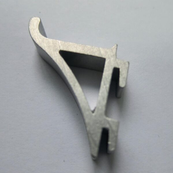 K-Shaped Clip Pack 4GL007-A-05 GL008-A-05 GL009-A-05 GL010-A-06 GL001-A-04