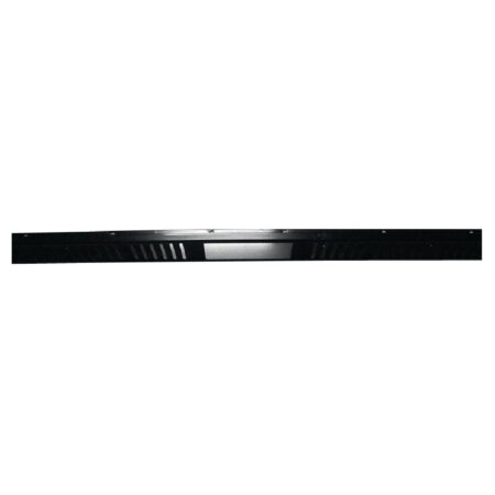 Lower Front Panel - GL004 GL006 GL013 GL014 GL017 GL GL004-A-04 GL006-A-07