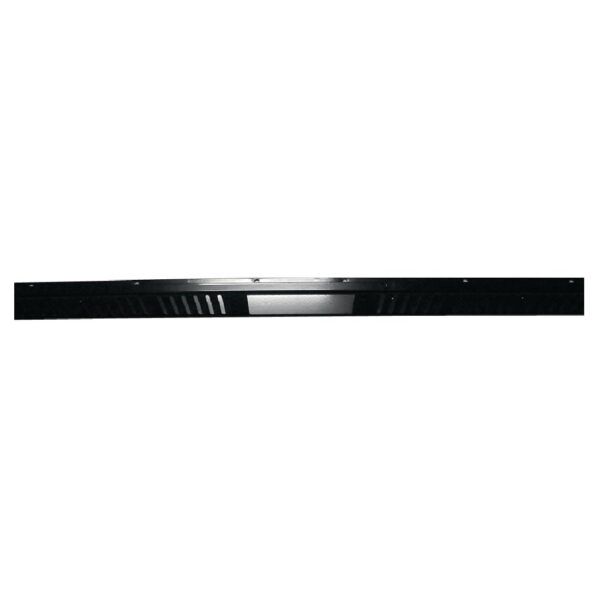 Lower Front Panel - GL004 GL006 GL013 GL014 GL017 GL GL004-A-04 GL006-A-07