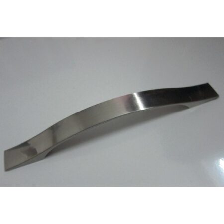 Polar Door Handle for GL007 GL008 GL009 GL007-A-05 GL008-A-05 GL009-A-05
