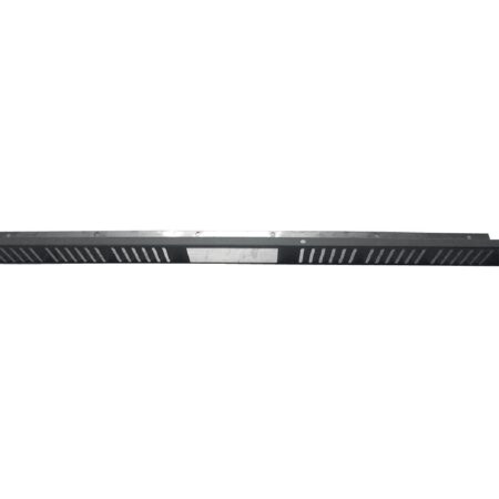 Polar Lower Front Panel for GL007 GL007-A-05