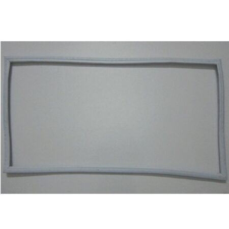 Polar Door Gasket for GL012 GL014 GL012-A-04 GL014-A-04