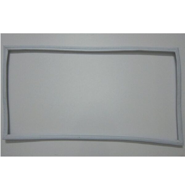 Polar Door Gasket for GL012 GL014 GL012-A-04 GL014-A-04