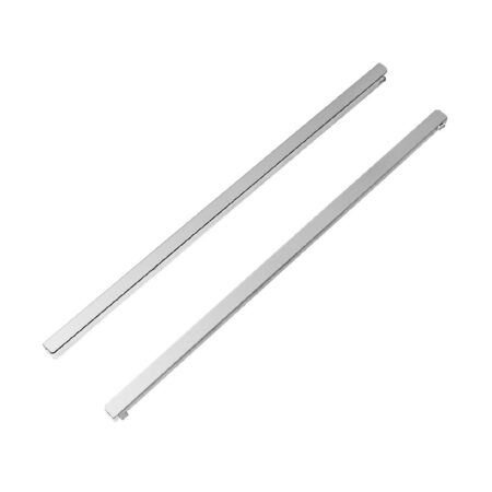 Polar Guide Set (Left & Right) for CT423-A CT424-A GL182-A GL183-A GL184-A (B2B)