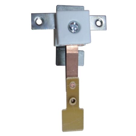Apuro Cut-Out Switch for CK698-A