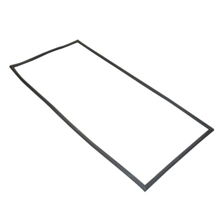 Polar Door Seal for GH506 GH507 GH506-A-02