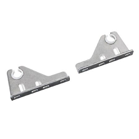 Upper Door Hinge Right & Left (new version: CD984 GH506 GH507 CD984-A)GH506-A-02