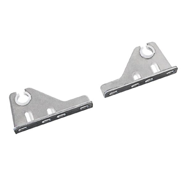 Upper Door Hinge Right & Left (new version: CD984 GH506 GH507 CD984-A)GH506-A-02